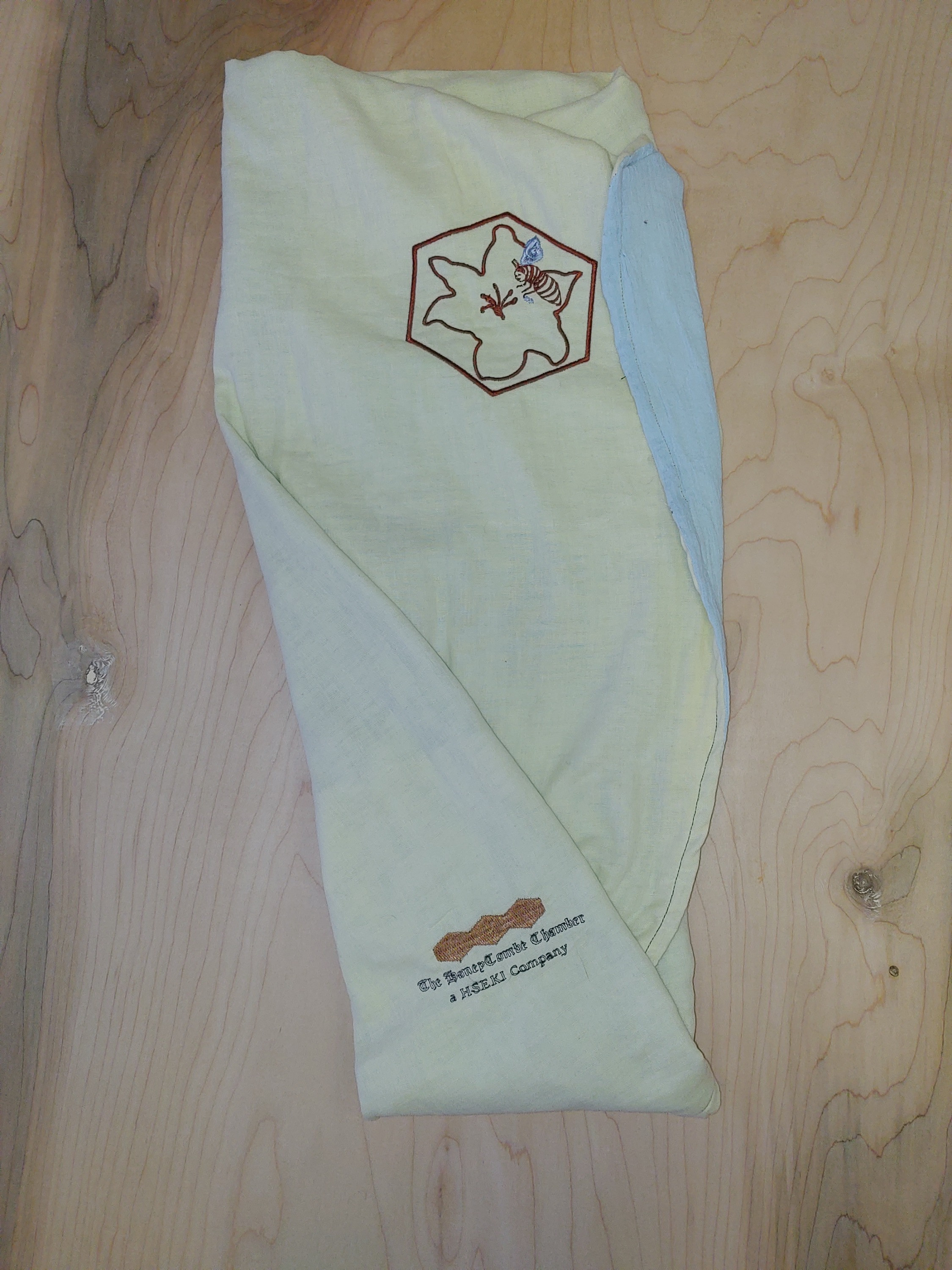 Security Utility Blankets 44"