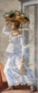 Ghirlando detail_edited.jpg