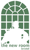 New-Room-Logo-150X257white.png