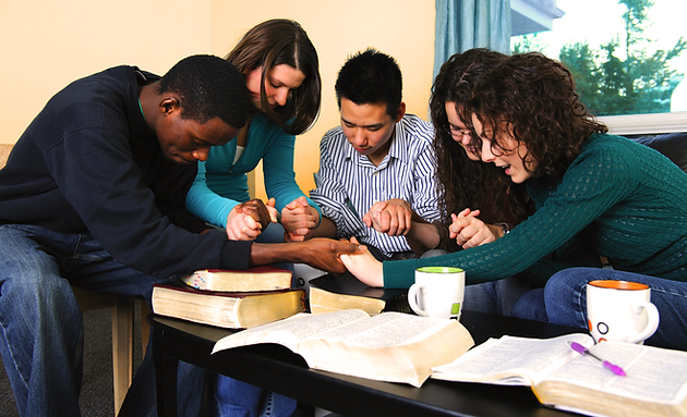 Copy of Copy of Unnamed Design copy.png