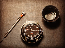 IMG_20210121_093043_745