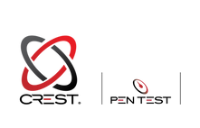 Banner_CREST+PT.png