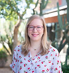 thumbnail_Rebecca Mullins SLP.jpg