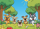 happy dogs.jpg