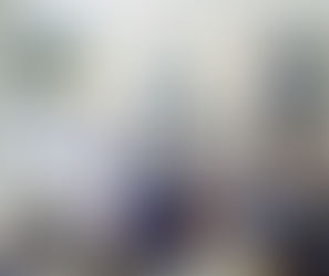 COAST. Maggy continues her fascination with all aspects of life on The Coast: seascapes, swimmers, s