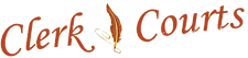 Clerk o Courts Transparent_edited_edited