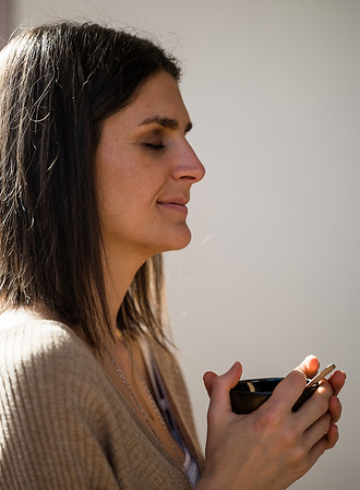 Cacao et Amour Maddy Colomine.jpg