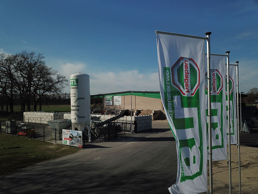 Betontankstelle Lengerich bei BTL.JPG