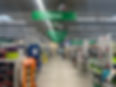 BC079407-20E0-49E8-8137-9F5253FCE715_1_105_c.jpeg
