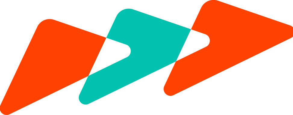Gro - Main Logos File_41 Symbol 12.png