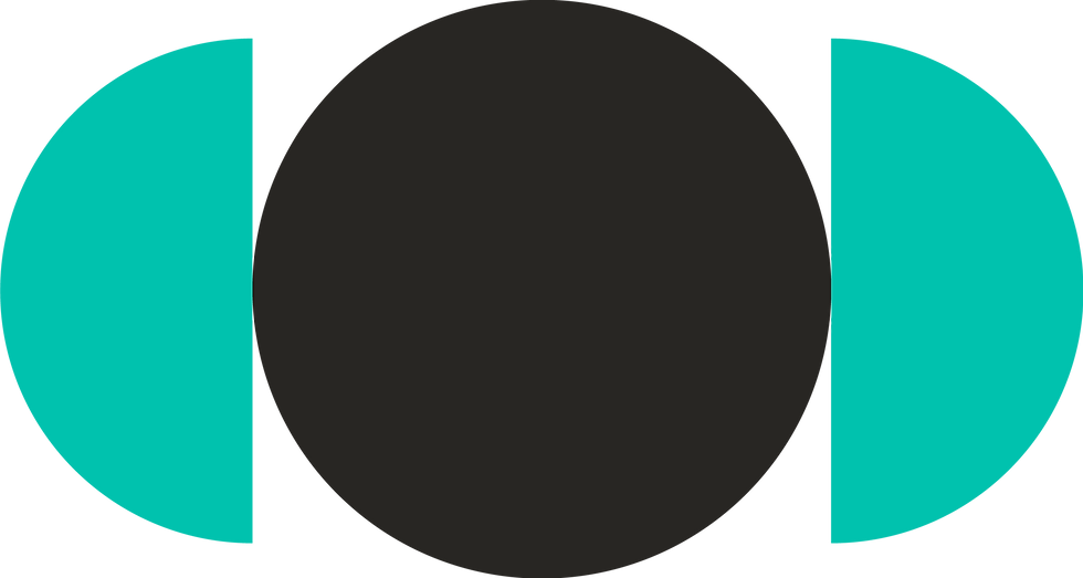 Gro - Main Logos File_31 Symbol 02.png