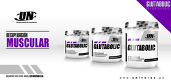 glutabolic