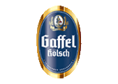 logo_koelsch_gaffel_01.gif