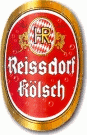 logo_koelsch_reissdorf_02.gif