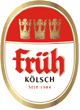 logo_koelsch_frueh_01.gif