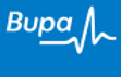 Bupa.png