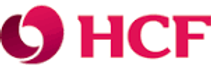 HCF.png