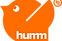 humm-logo.png