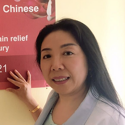 QQ截图20181023193943.png
