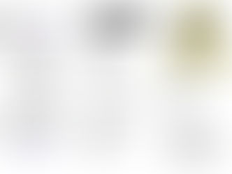 Registration Help Guide