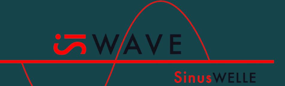 SiWave, 6% Vorteil, Rabatt, Therapie, Saarland, kaufen, Schwingungsgerät, Sinus Welle, Prävention, Rehabilitation und Regeneration