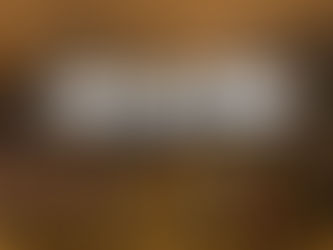 NTU Sustainability Symposium