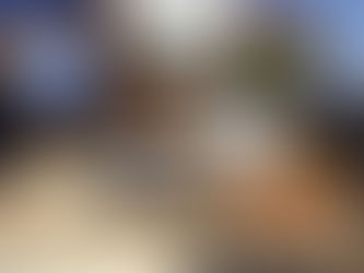 Temasek Ecosperity Conference 2018