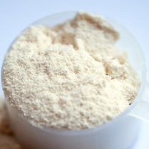 chitosan protein powder_edited.jpg