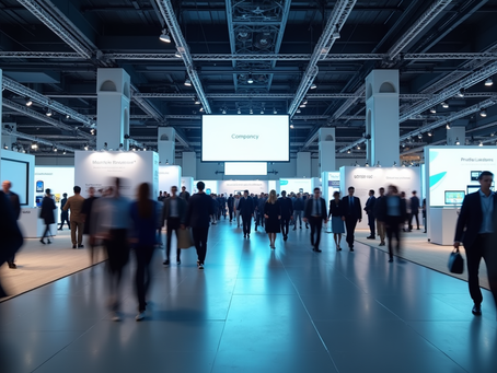 Empowering AI Innovation in Abu Dhabi: Homegrown Solutions and Real-World Applications in UAE Defense and Carbon Energy Focus