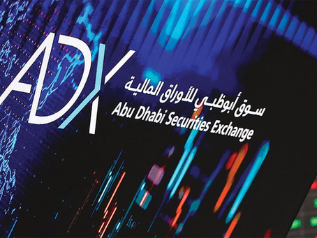 TwoPointZero Revolutionizing Investment and Sustainability in the UAE