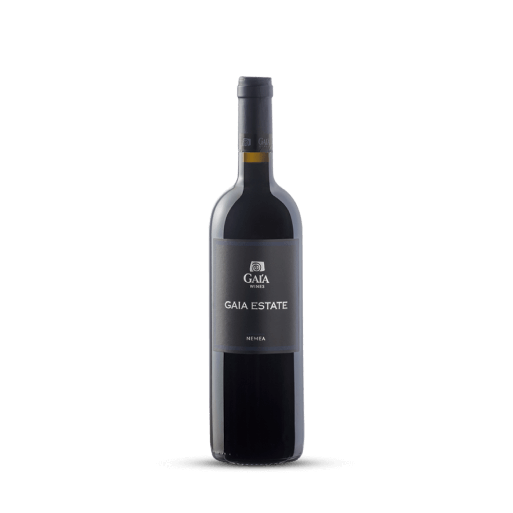 Gaia Estate 2021 (Gaía)