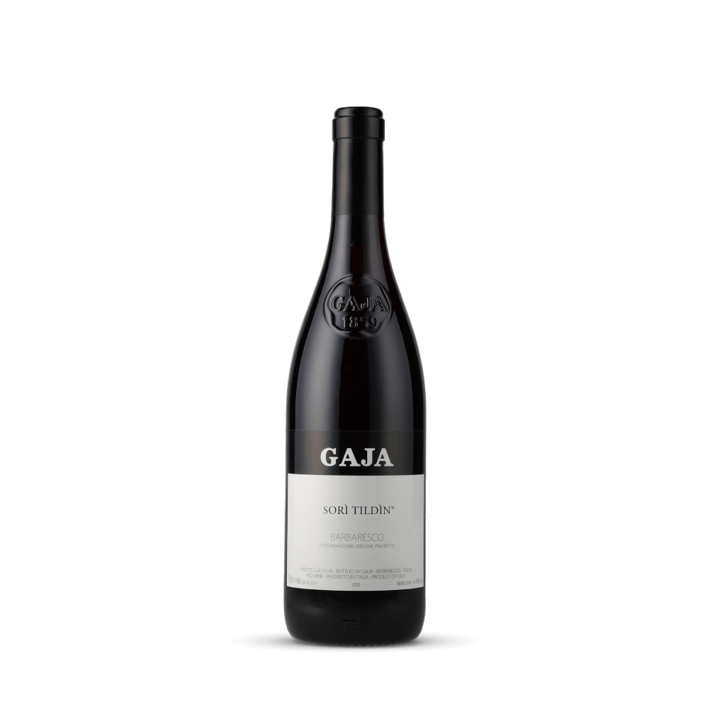 Gaja Sorì Tildìn 2022 (Angelo Gaja)