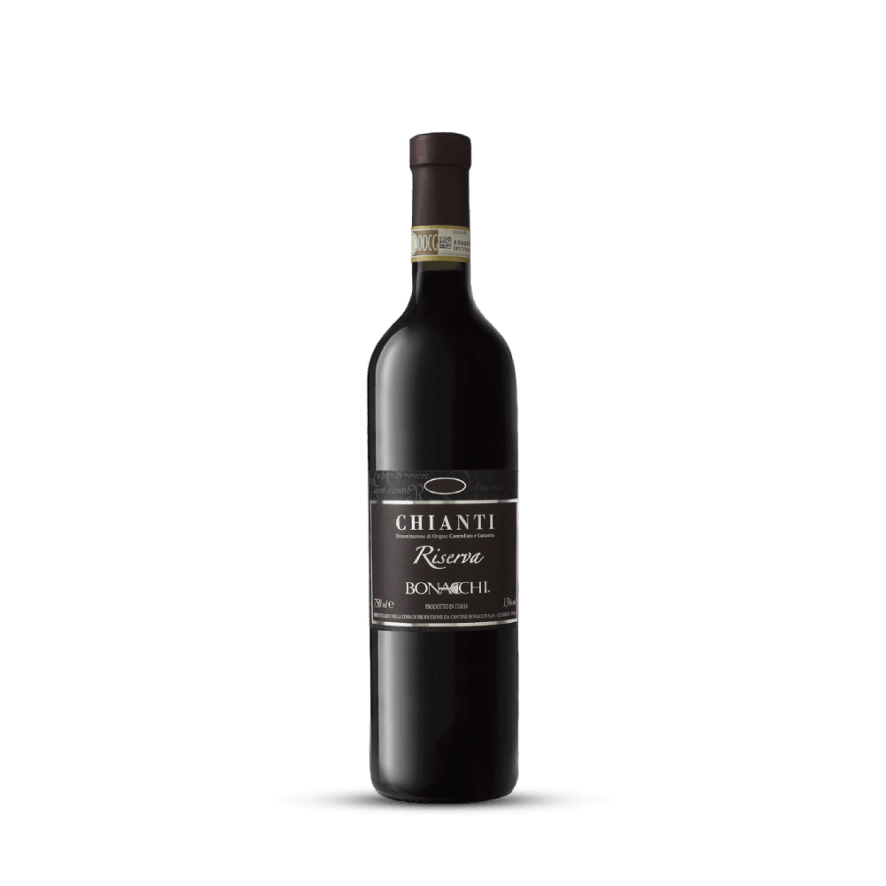 Chianti Riserva 2021 (Bonacchi)