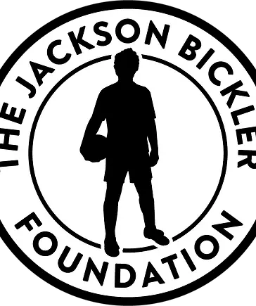 TJBF_Coin-BLK.webp