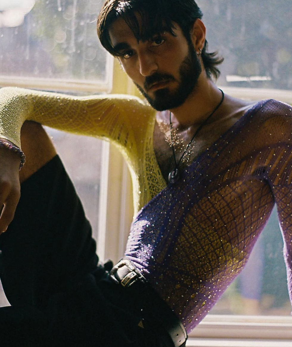 Screenshot 2026-03-12 at 14.02.45.png