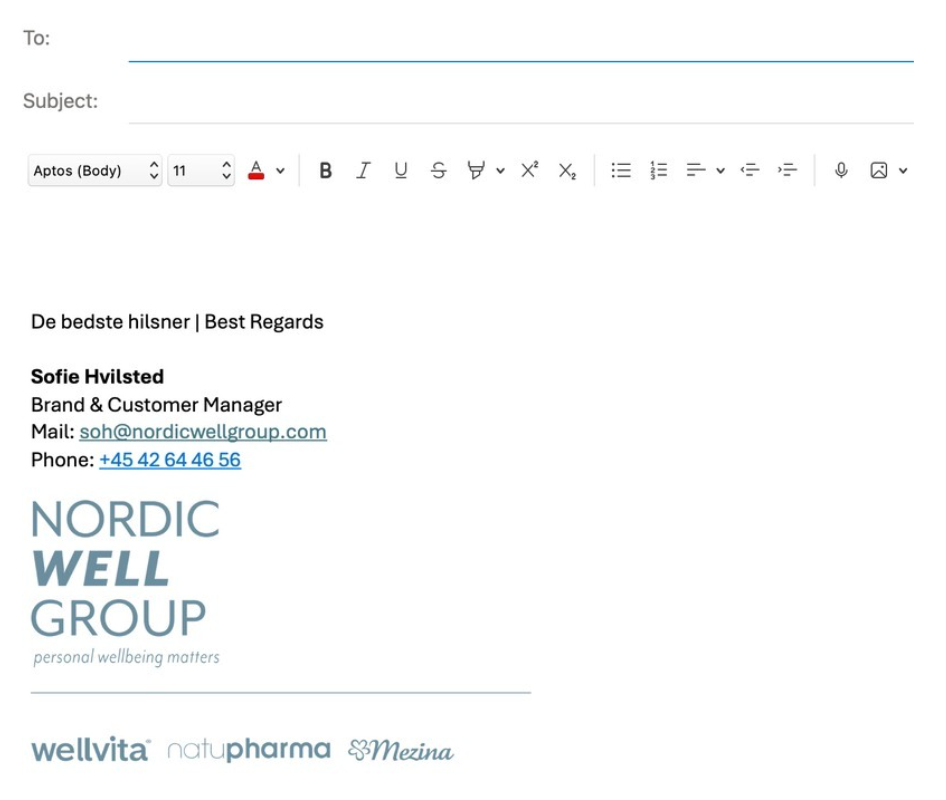 Screenshot 2026-02-13 at 07.52.46.png