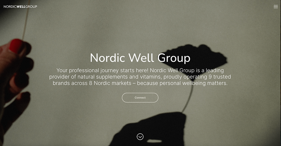 Screenshot 2025-09-19 at 15.40.14.png