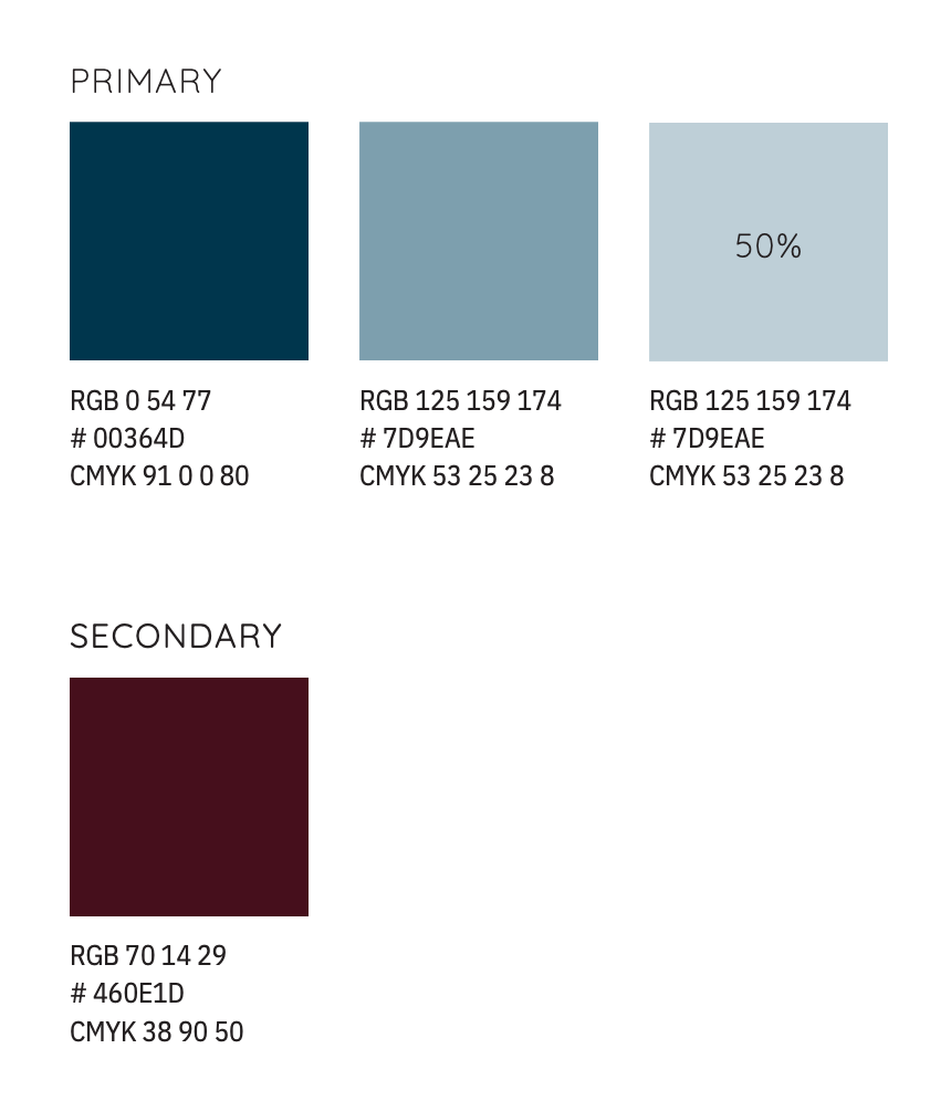 Screenshot 2026-02-12 at 18.23.46.png