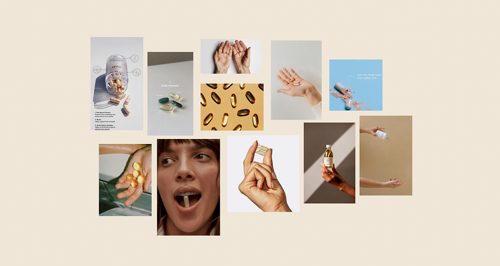 Screenshot 2026-01-13 at 20.12.26.png