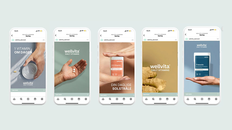 Daily Vitamins (2).jpg