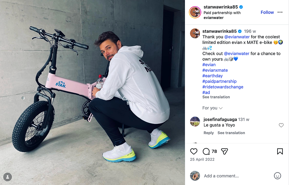 Screenshot 2026-01-30 at 17.14.04.png