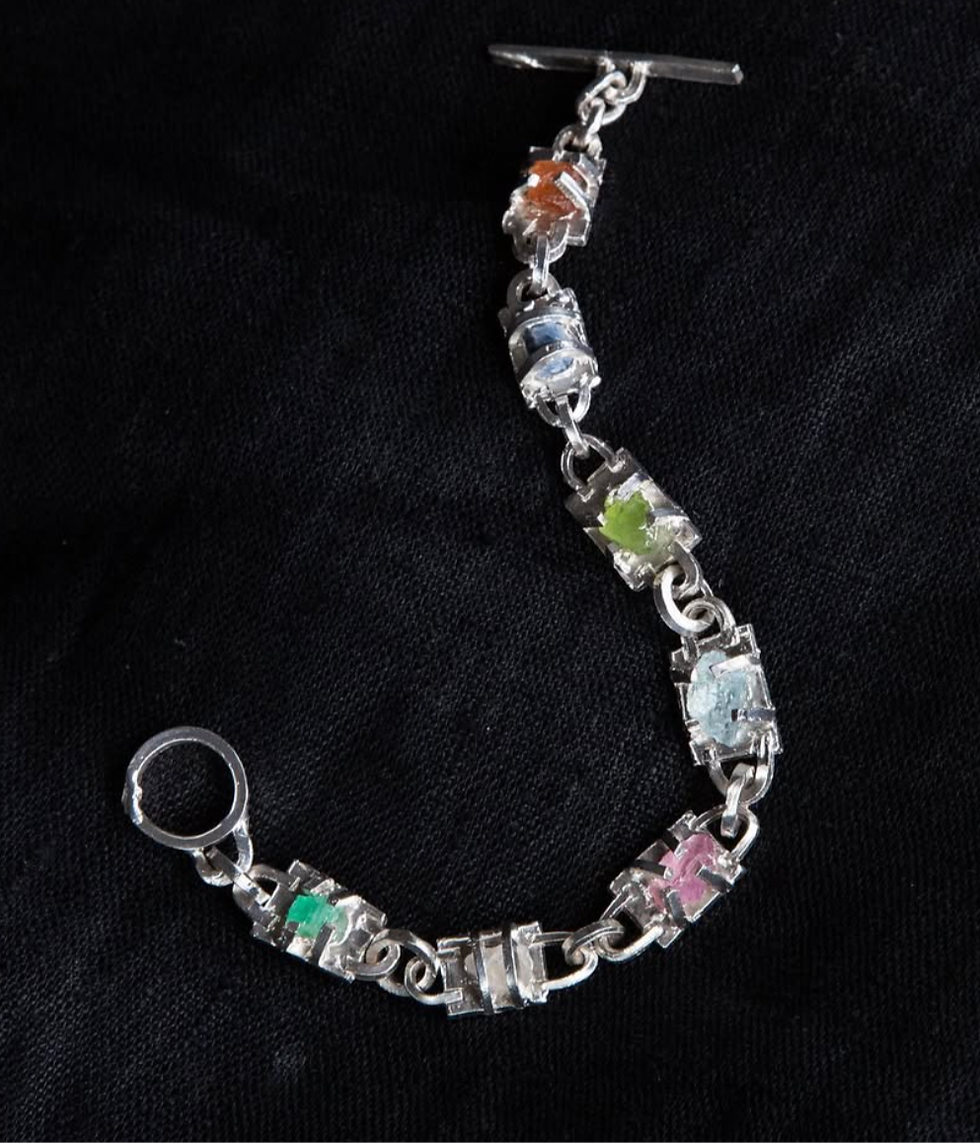 Screenshot 2025-09-22 at 08.47.26.png