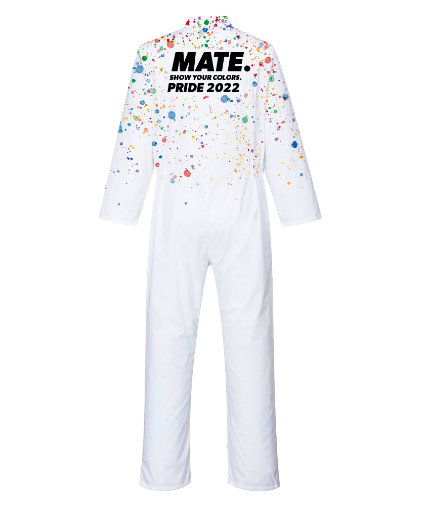 MATE_x_Pride_2022_boilersuit_BACK.png