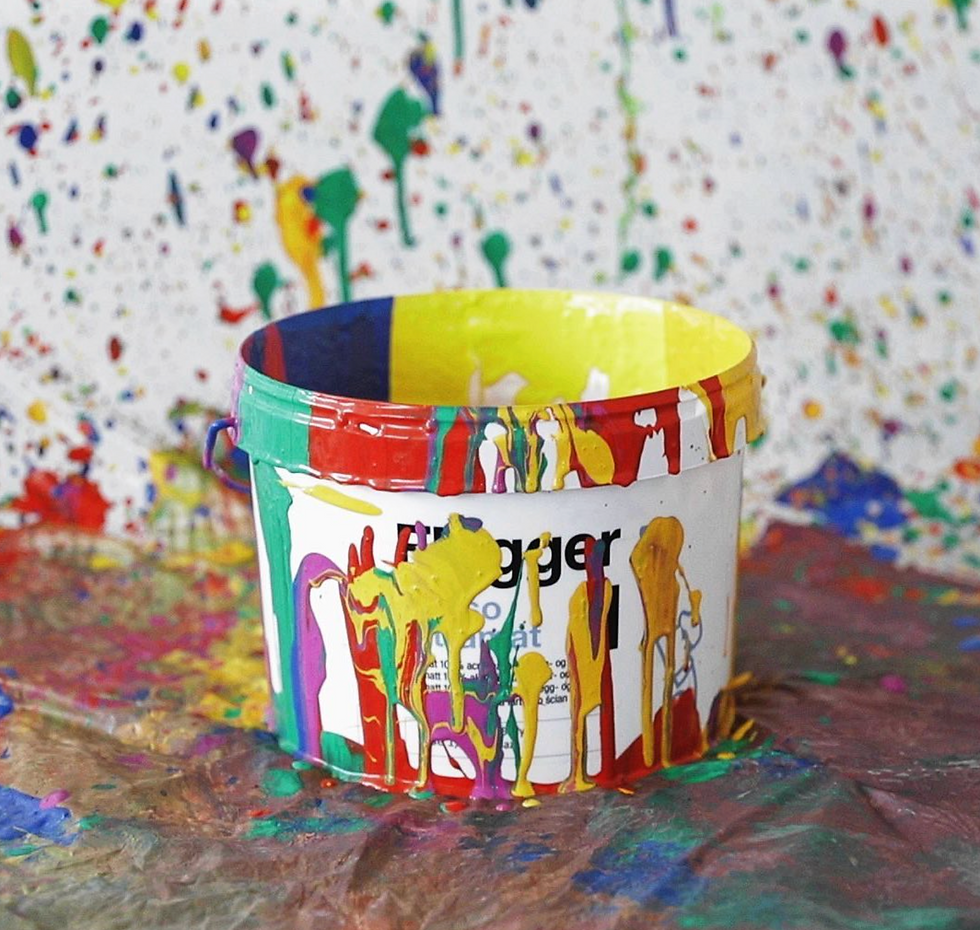 Screenshot 2026-03-12 at 14.04.13.png