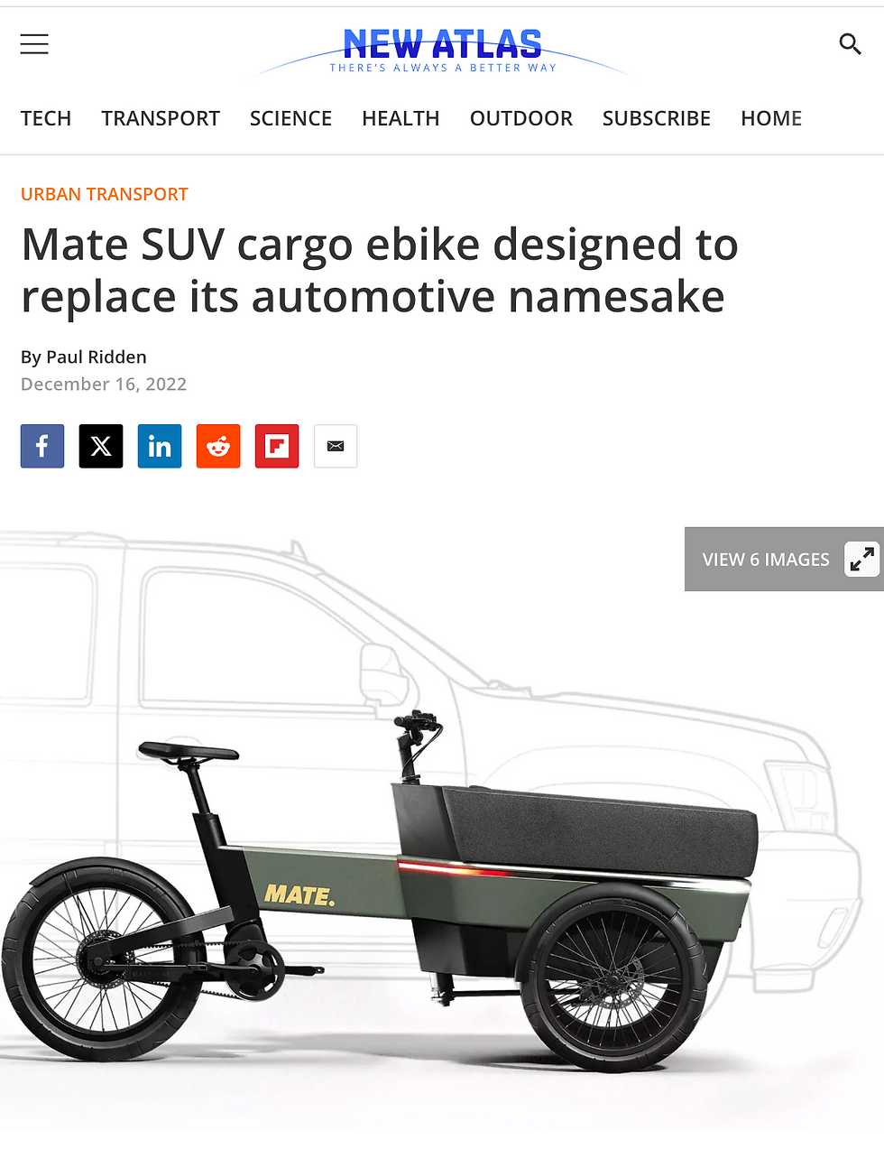 Screenshot 2026-02-12 at 16.04.51.png