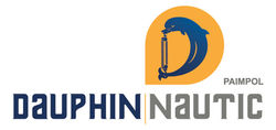 Dauphin Nautic