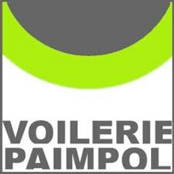 Voilerie Paimpol