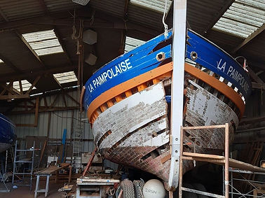 75226400_1447835312052401_3750199481035915264_o (2).jpg