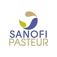 Sanofi_Logo.jpg