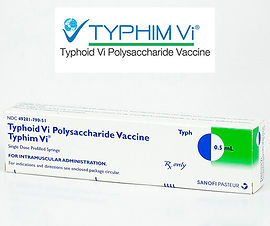 515Wx515H-TYP079051-typhim-vi-vaccine-25mcg-0-5ml-multi-vial-20-dose-img.jpg